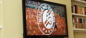 french open